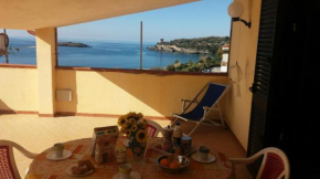 Bellavista Marina Di Camerota